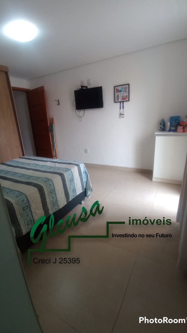 Casa, 2 quartos, 150 m² - Foto 7