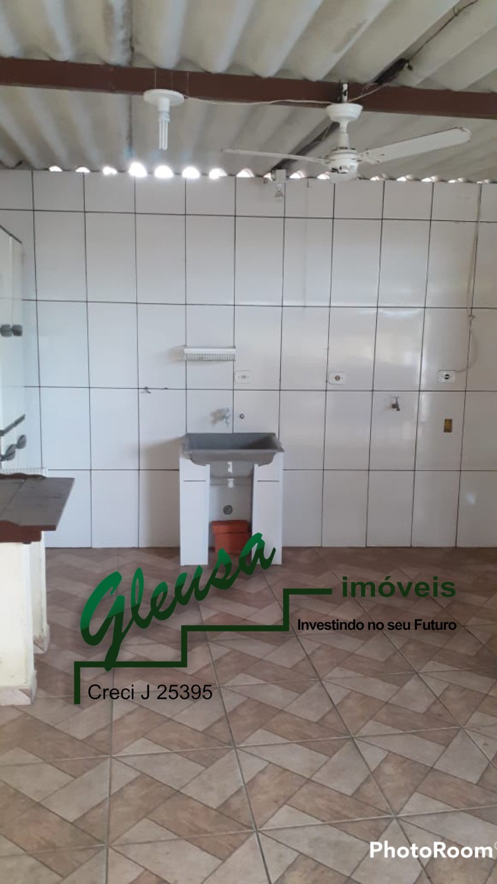 Casa, 2 quartos - Foto 16