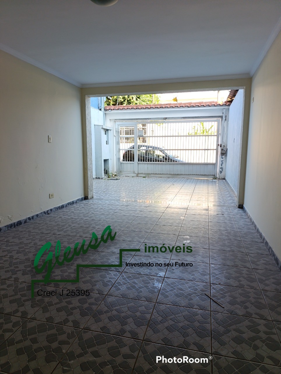 Casa, 3 quartos, 125 m² - Foto 4
