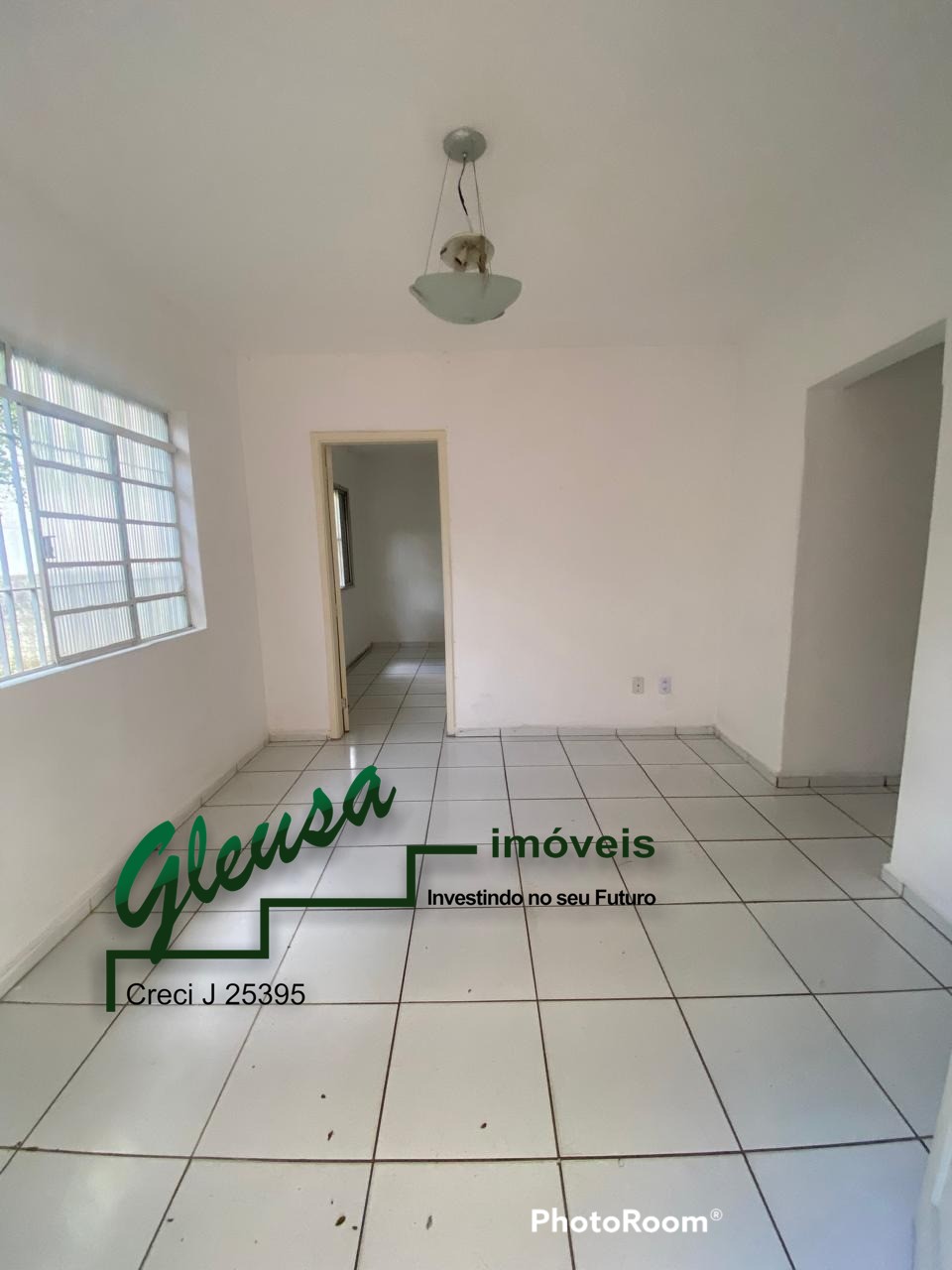Casa, 2 quartos - Foto 7