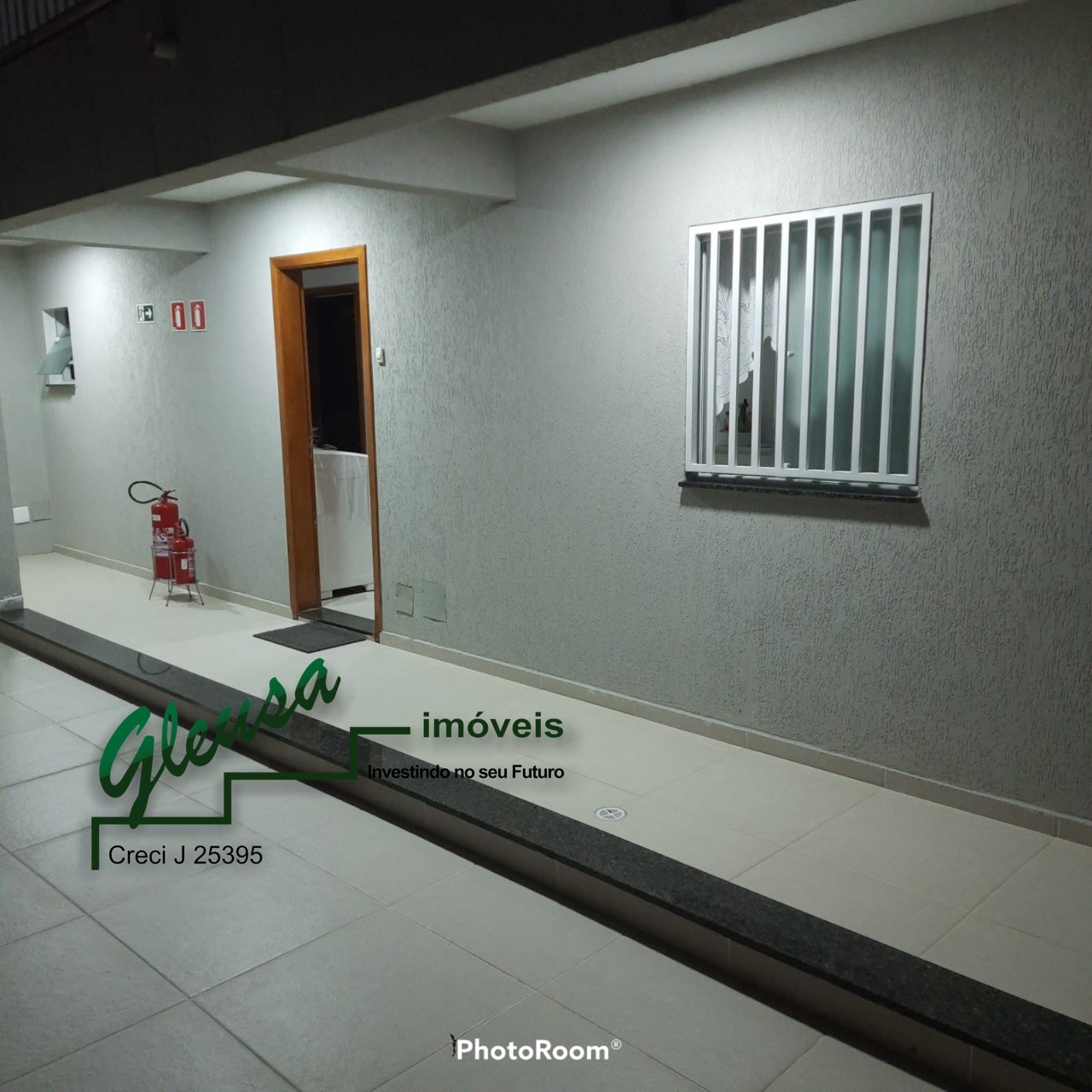 Apartamento, 2 quartos, 34 m² - Foto 13