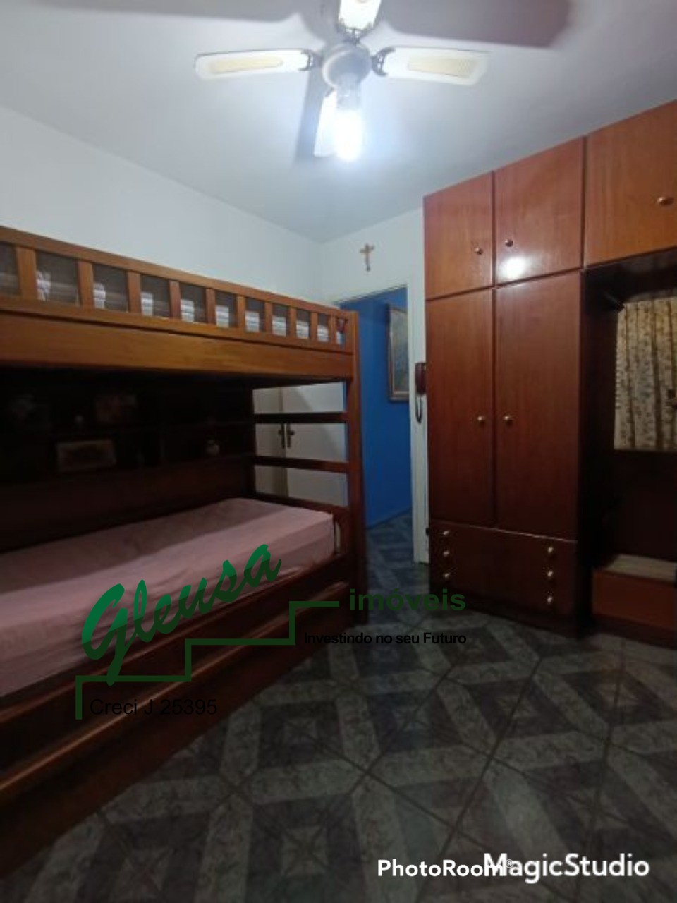 Casa, 2 quartos, 68 m² - Foto 20