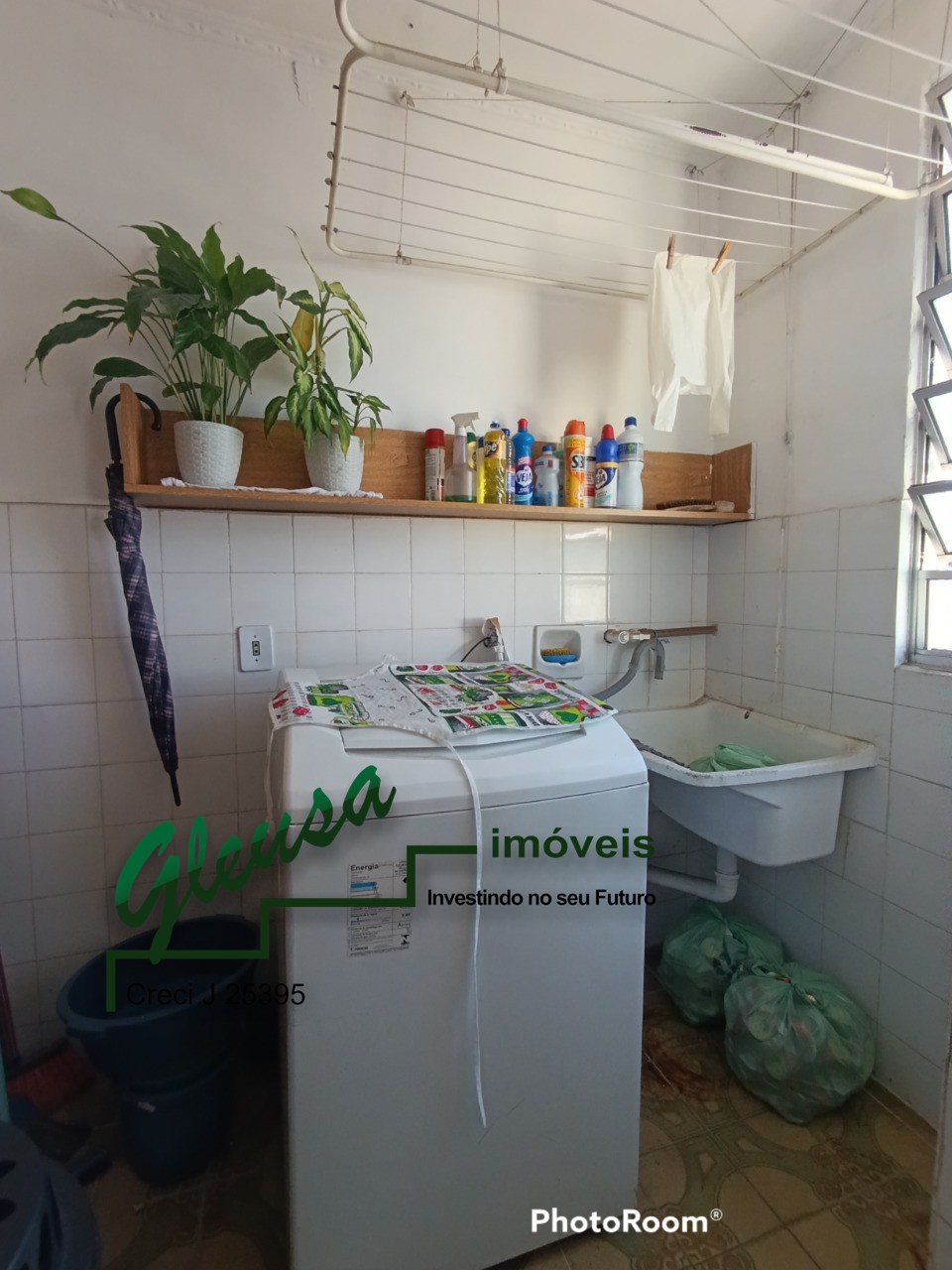 Apartamento, 2 quartos, 53 m² - Foto 18