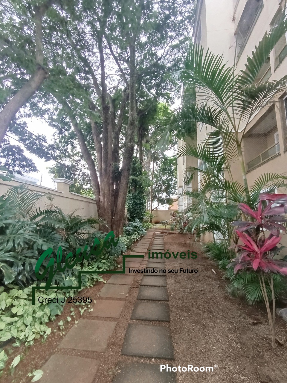 Apartamento, 2 quartos, 45 m² - Foto 26