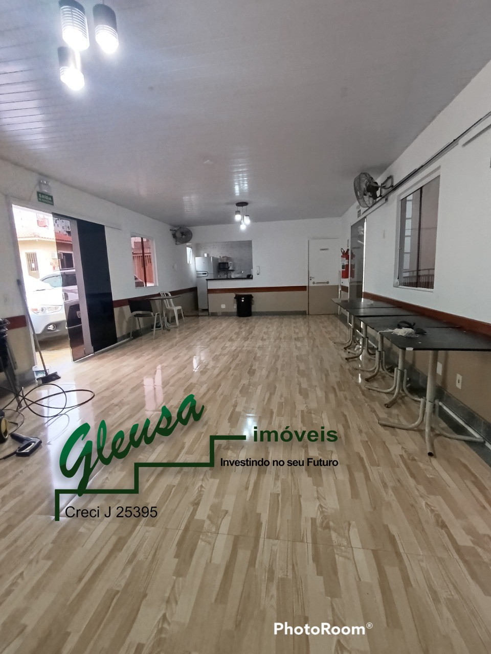 Apartamento, 2 quartos, 45 m² - Foto 17