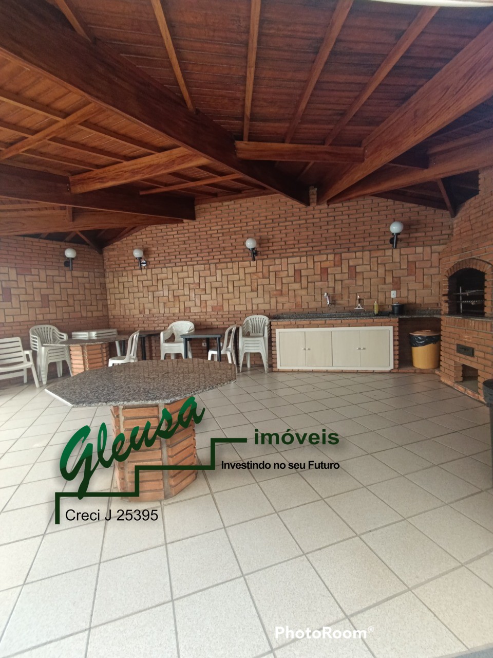 Apartamento, 2 quartos, 56 m² - Foto 32