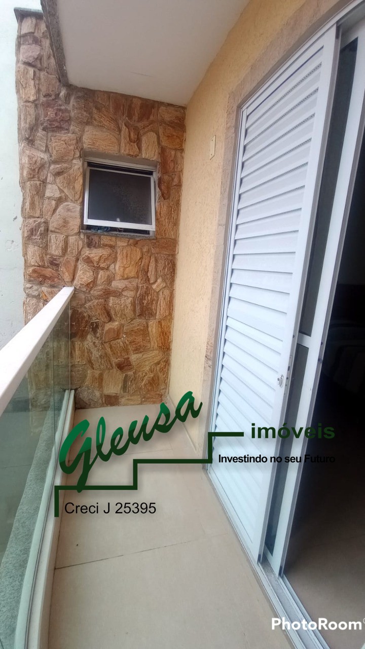 Casa, 2 quartos, 150 m² - Foto 13
