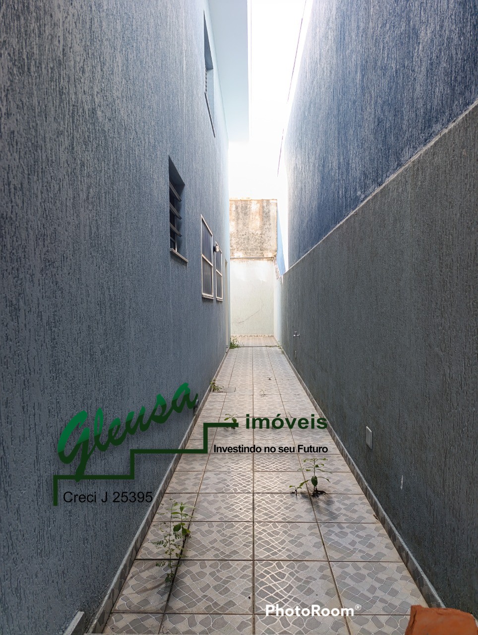 Casa, 3 quartos, 125 m² - Foto 6