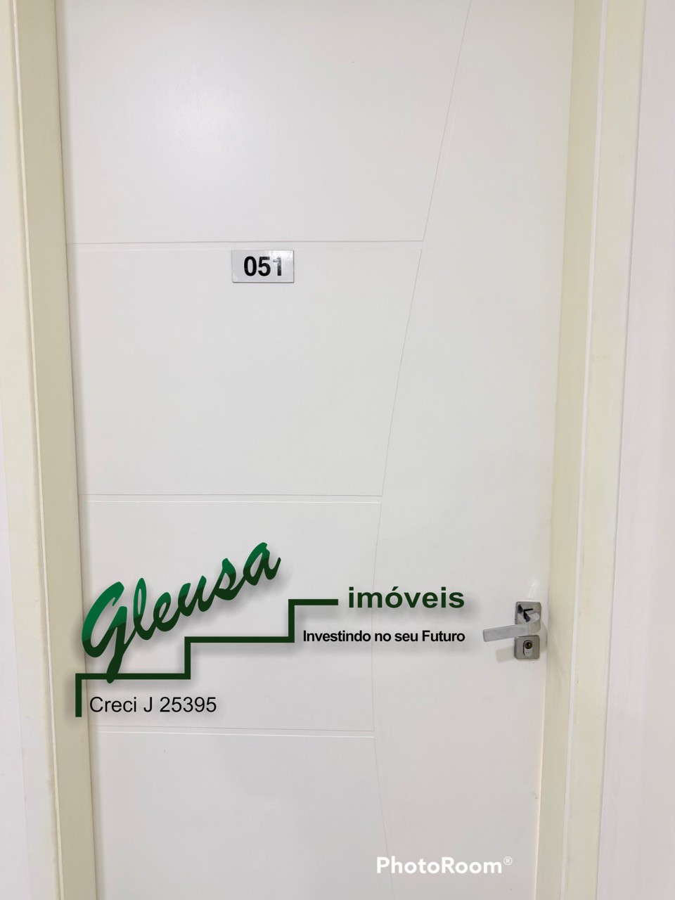 Apartamento, 2 quartos, 53 m² - Foto 9