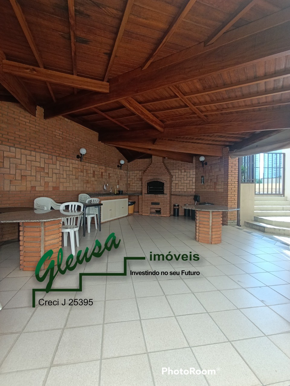 Apartamento, 2 quartos, 56 m² - Foto 31
