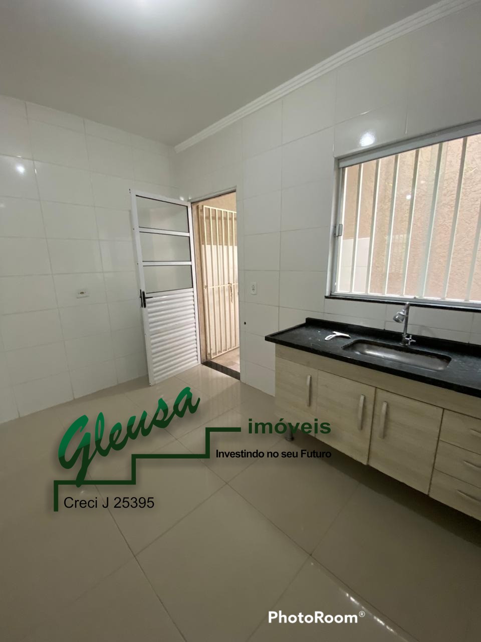 Casa, 2 quartos, 60 m² - Foto 8
