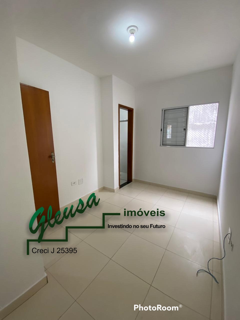 Casa, 2 quartos, 60 m² - Foto 15