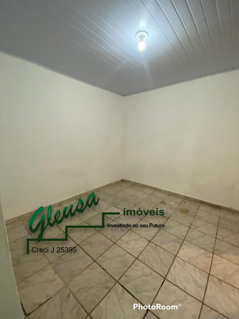 Casa, 1 quarto, 30 m² - Foto 7
