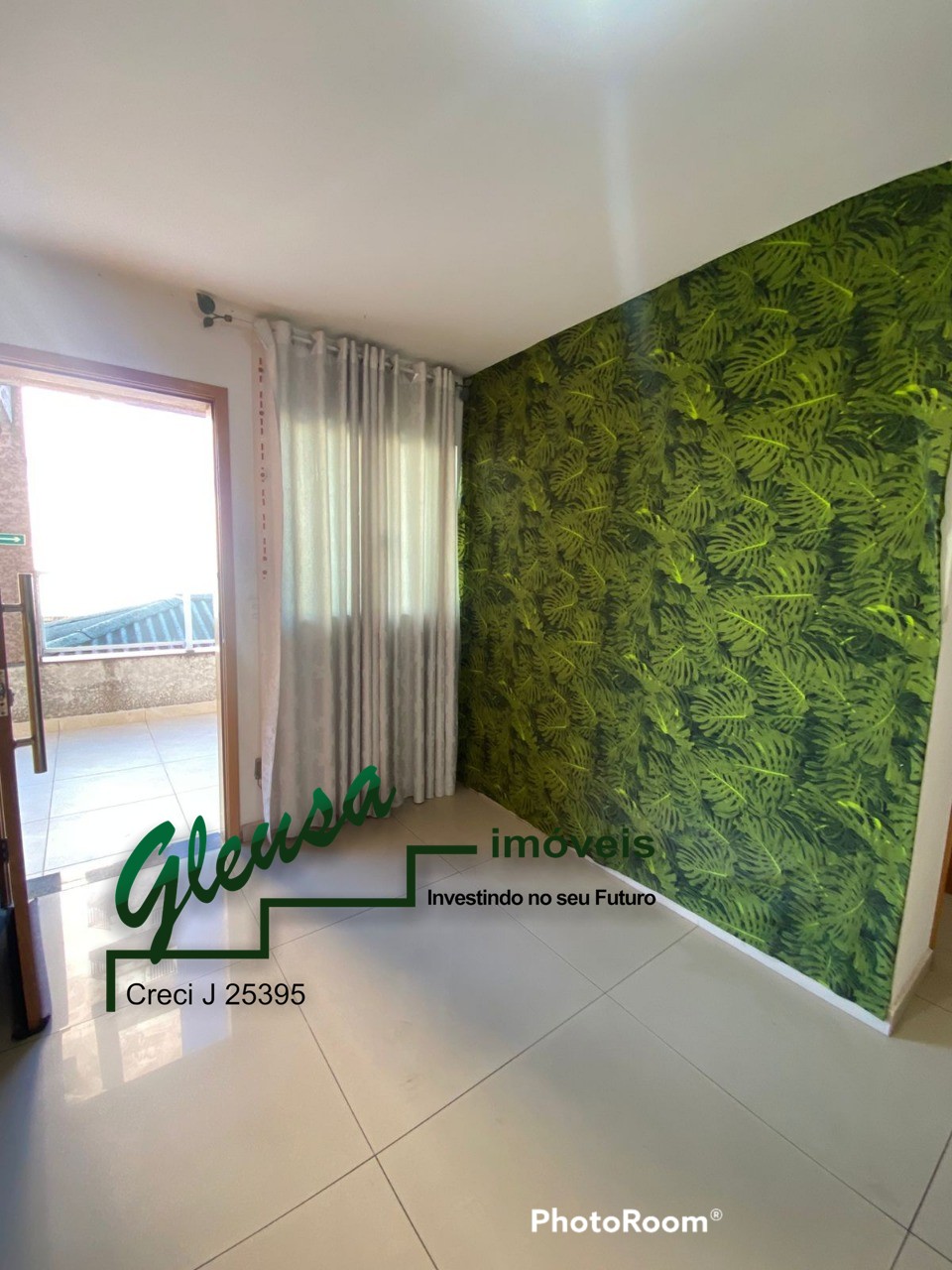 Apartamento, 2 quartos, 42 m² - Foto 4