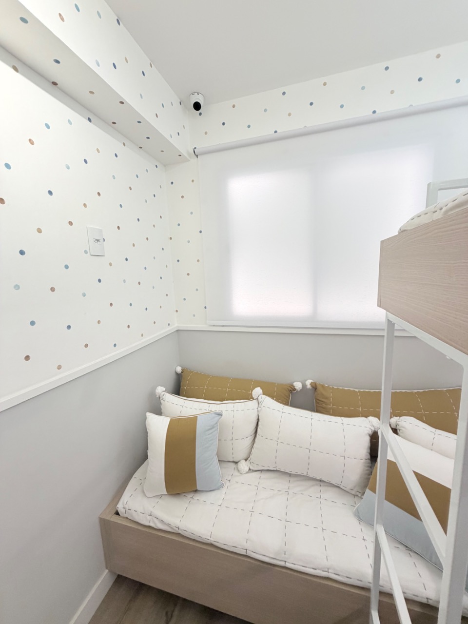 Apartamento, 1 quarto, 27 m² - Foto 12