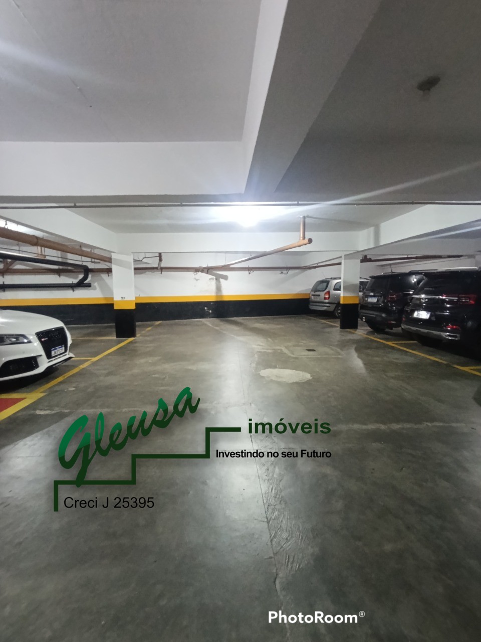 Apartamento, 2 quartos, 56 m² - Foto 43