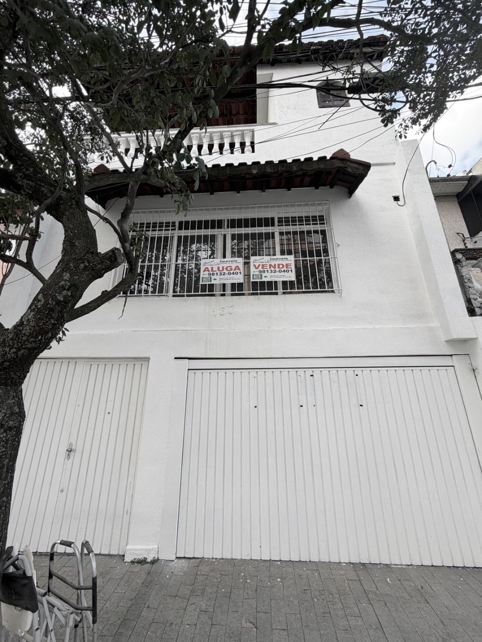 Casa, 2 quartos, 130 m² - Foto 54