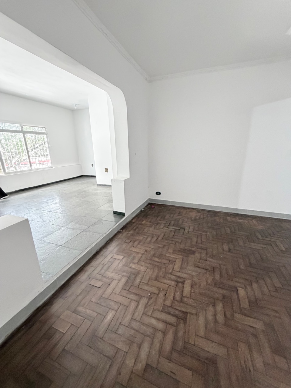 Casa, 2 quartos, 130 m² - Foto 23