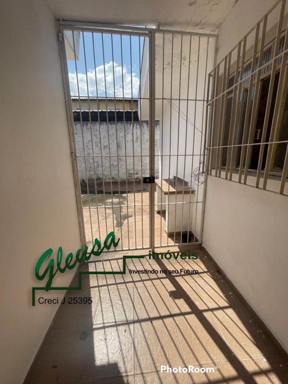 Casa, 2 quartos - Foto 18
