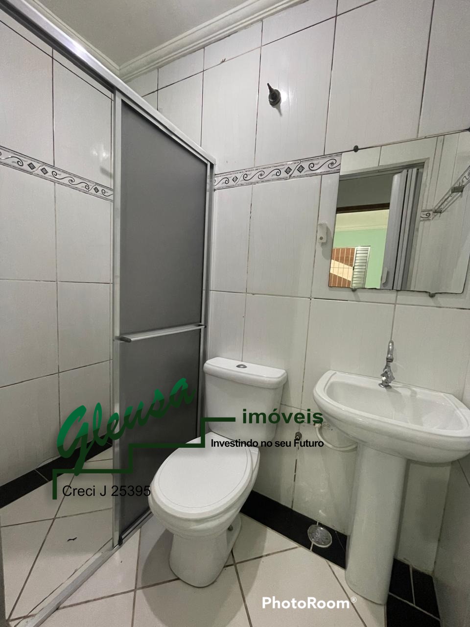 Casa, 2 quartos, 45 m² - Foto 14