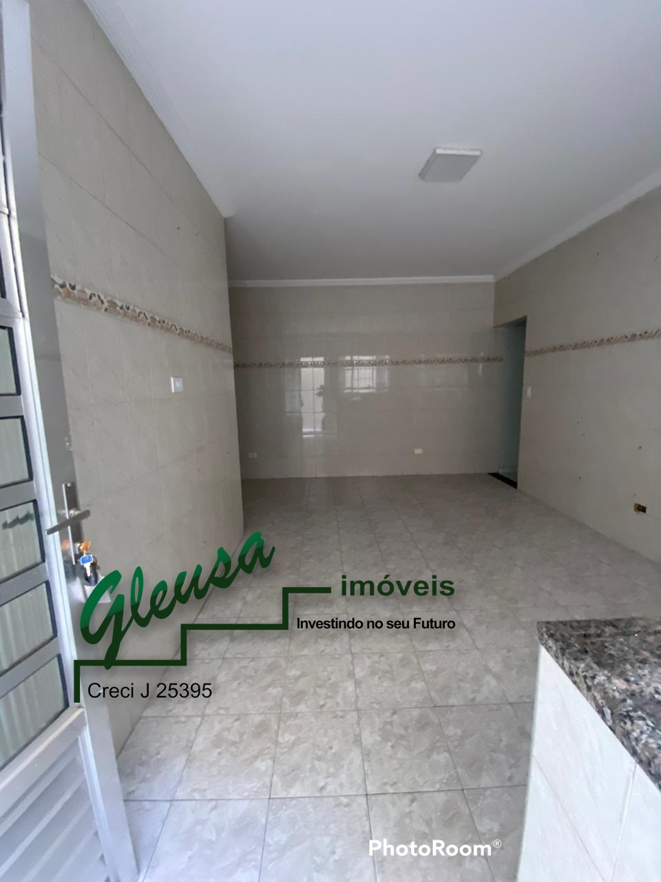 Casa, 2 quartos, 60 m² - Foto 8