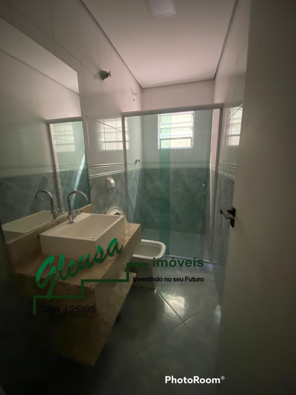 Casa, 2 quartos, 60 m² - Foto 13
