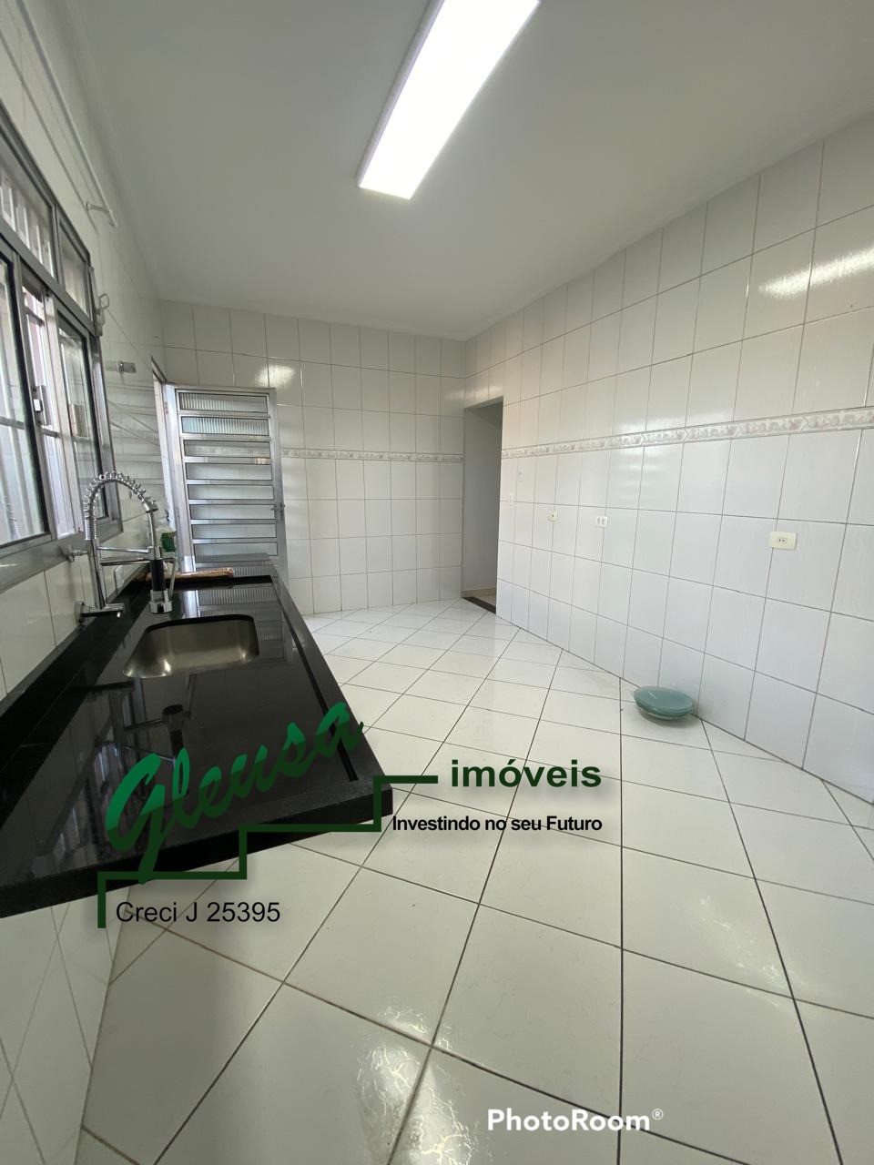 Casa, 3 quartos, 80 m² - Foto 9