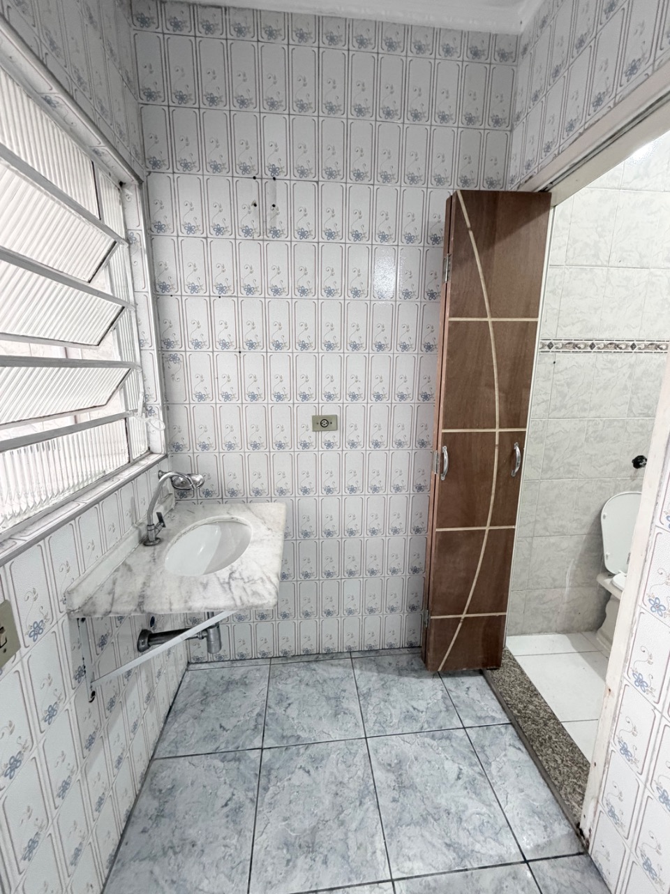 Casa, 2 quartos, 130 m² - Foto 17