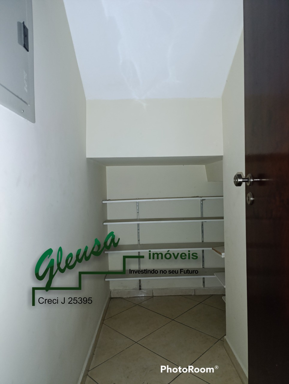 Casa, 3 quartos, 125 m² - Foto 12