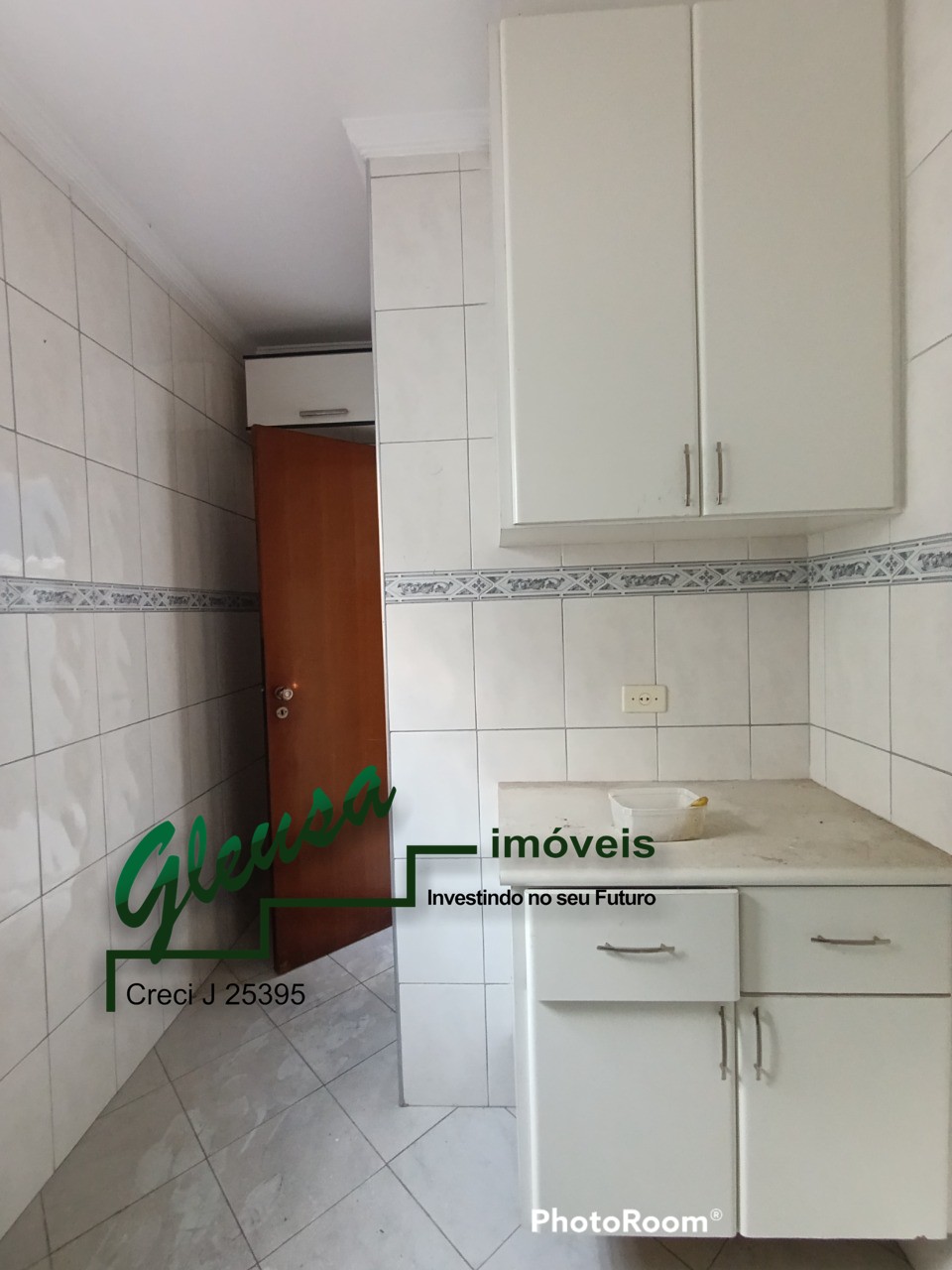 Casa, 3 quartos, 125 m² - Foto 20