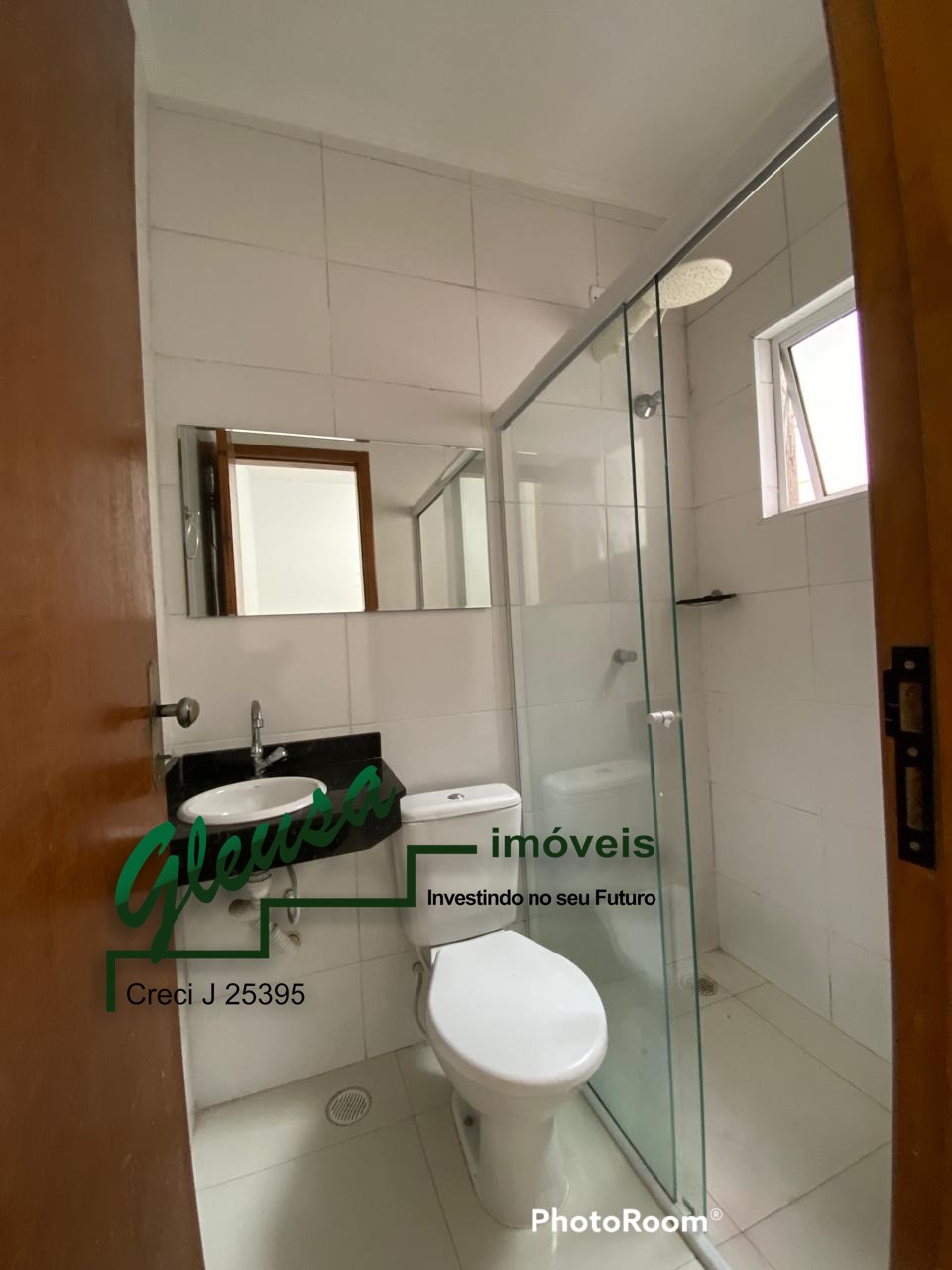 Casa, 2 quartos, 60 m² - Foto 17