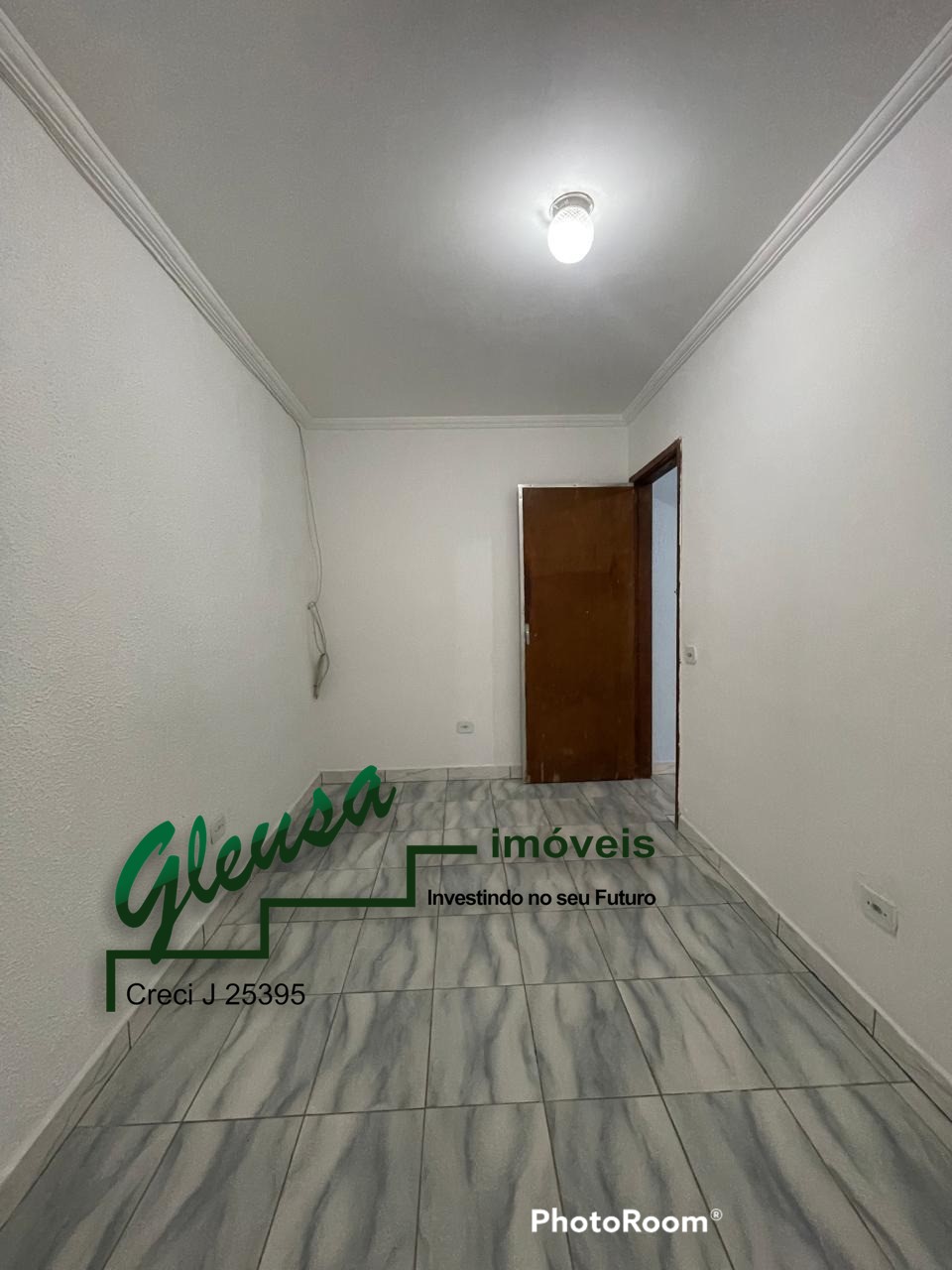 Casa, 2 quartos, 45 m² - Foto 7