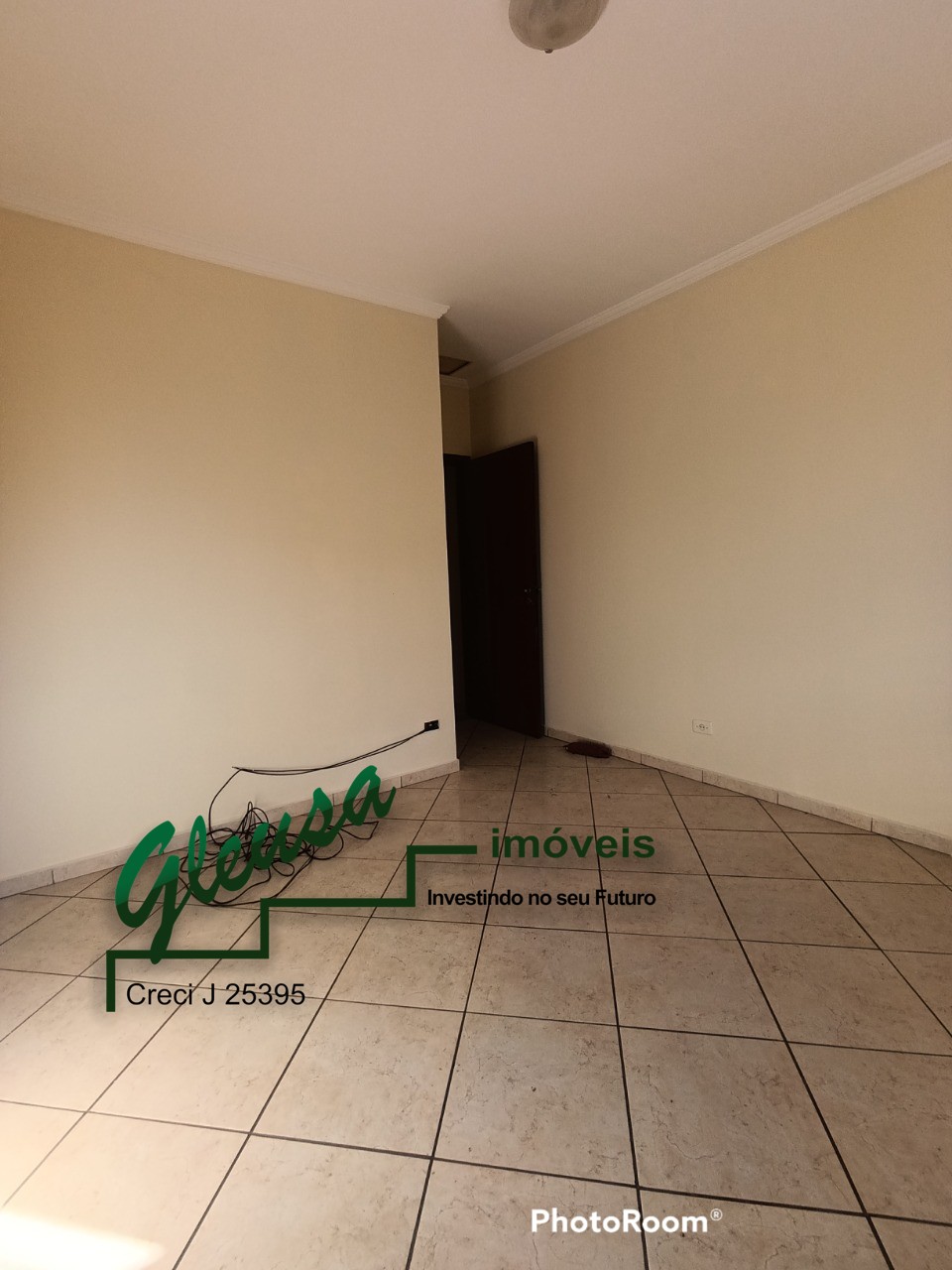 Casa, 3 quartos, 125 m² - Foto 33