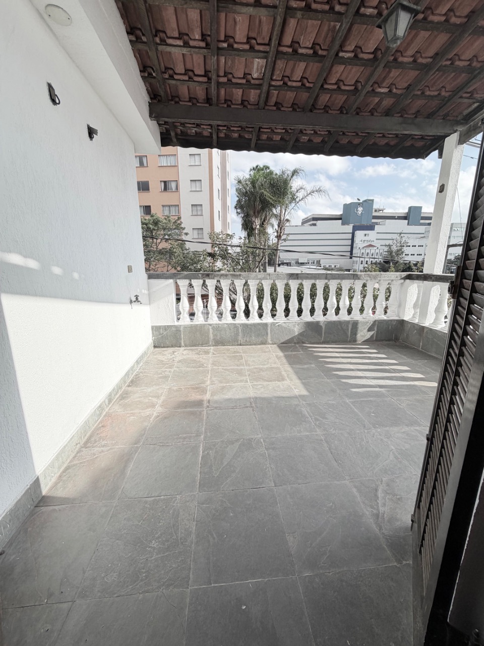 Casa, 2 quartos, 130 m² - Foto 27