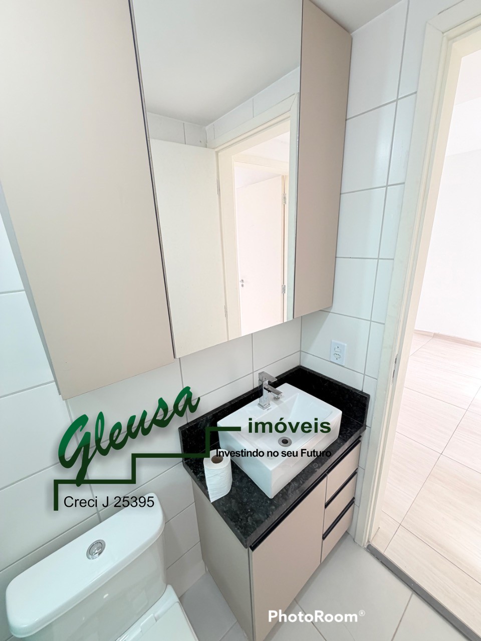 Apartamento, 2 quartos, 53 m² - Foto 23