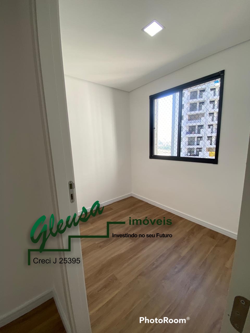Apartamento, 2 quartos, 45 m² - Foto 14