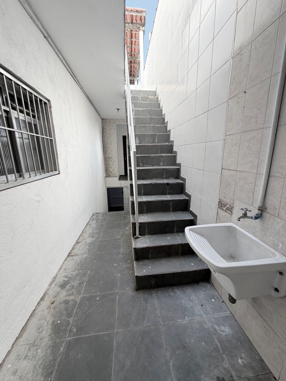 Casa, 2 quartos, 130 m² - Foto 10