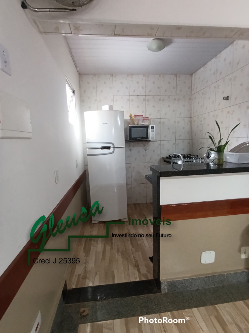 Apartamento, 2 quartos, 45 m² - Foto 18
