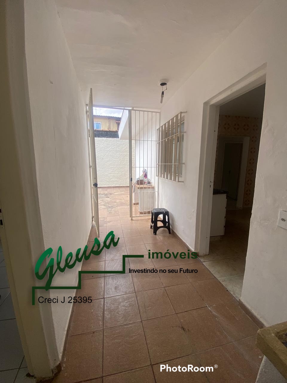 Casa, 2 quartos - Foto 20
