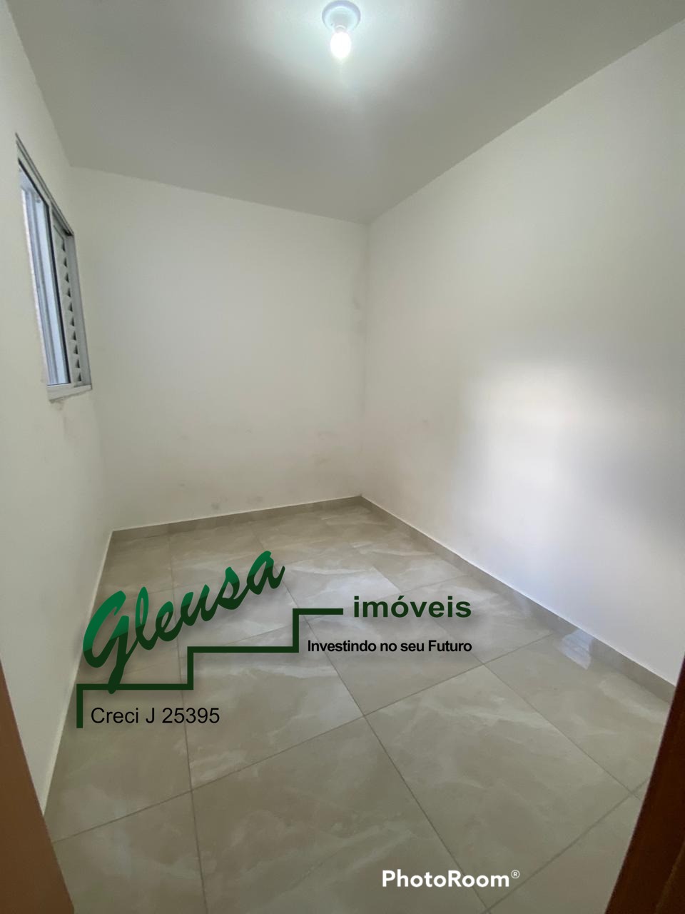 Apartamento, 2 quartos, 45 m² - Foto 9
