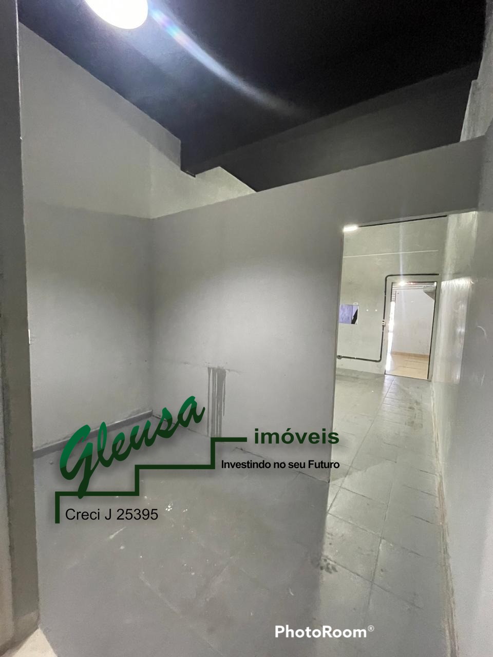 Loja-Salão, 60 m² - Foto 7