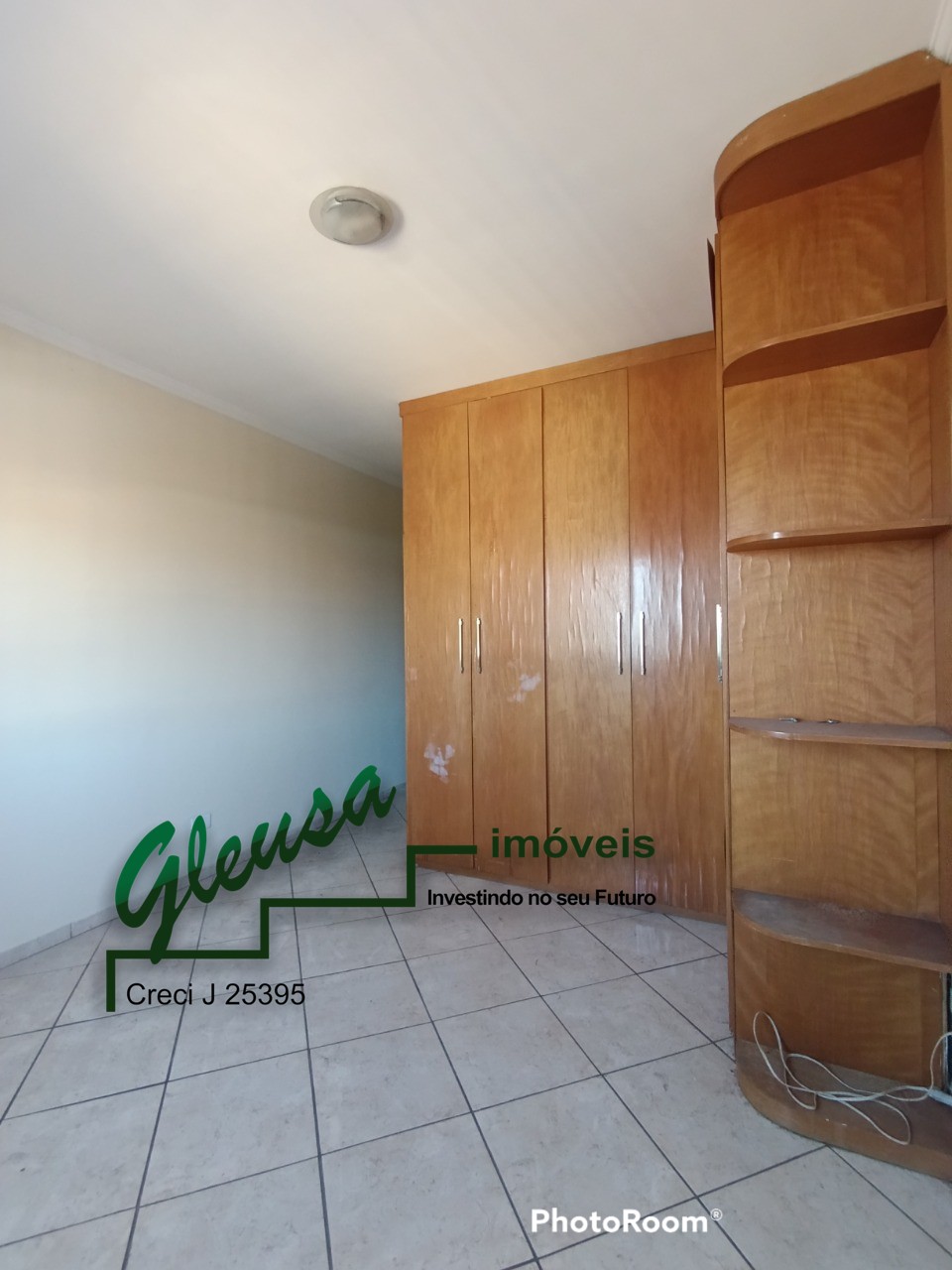 Casa, 3 quartos, 125 m² - Foto 26