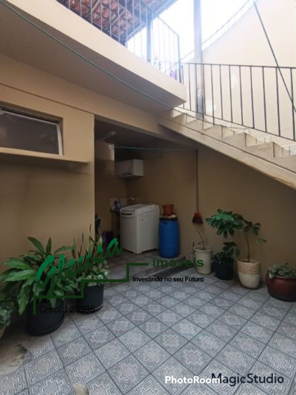 Casa, 2 quartos, 68 m² - Foto 24