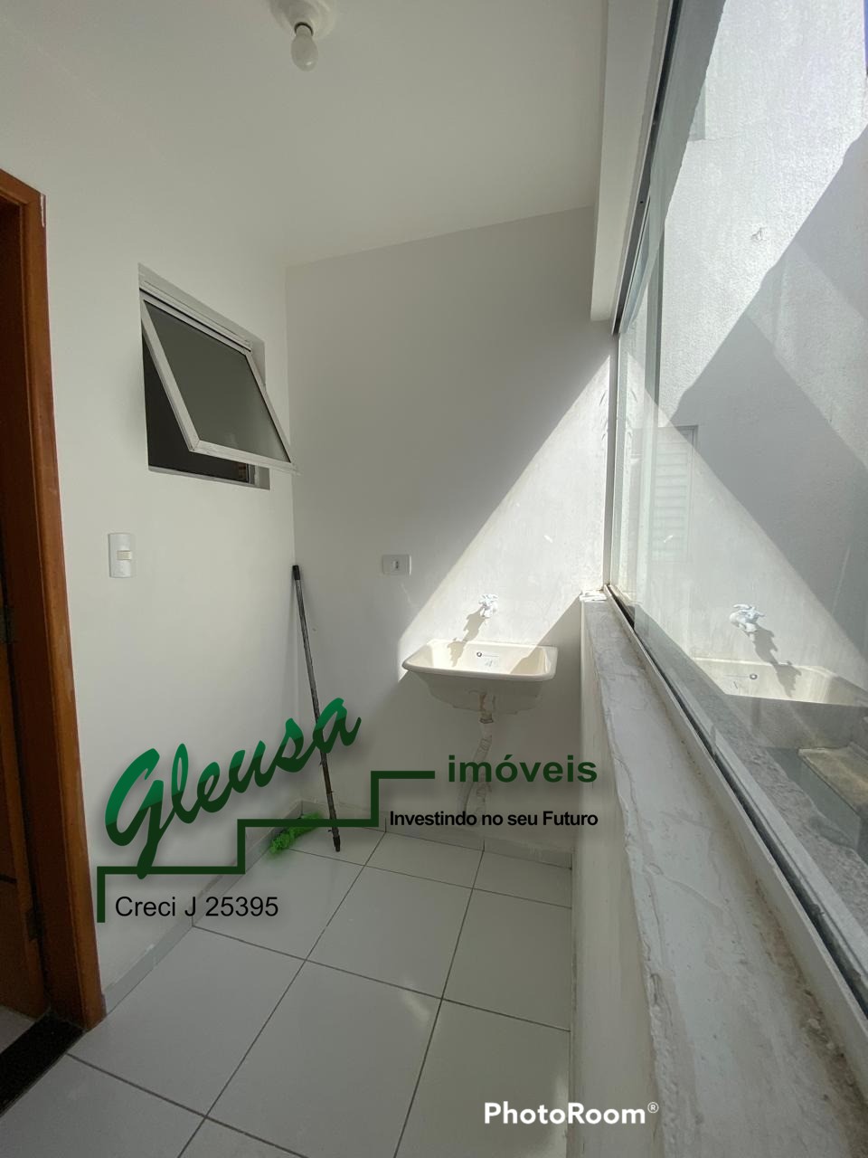 Apartamento, 1 quarto, 35 m² - Foto 7