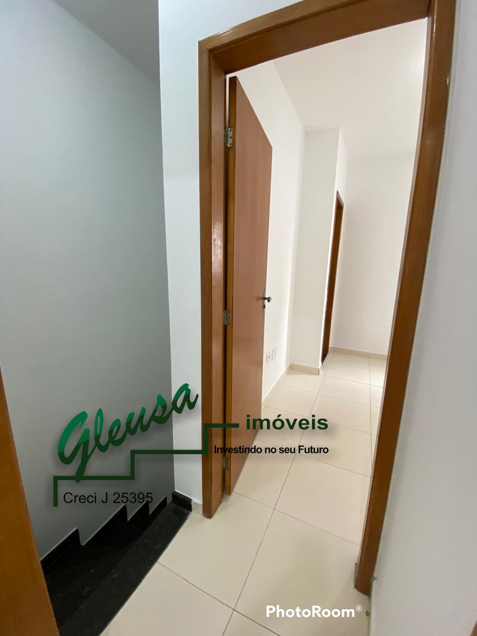 Casa, 2 quartos, 60 m² - Foto 12