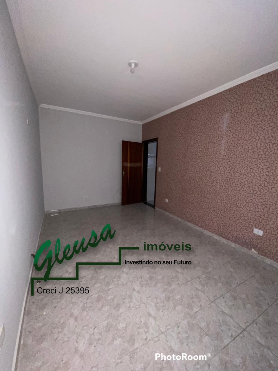 Casa, 2 quartos, 60 m² - Foto 14