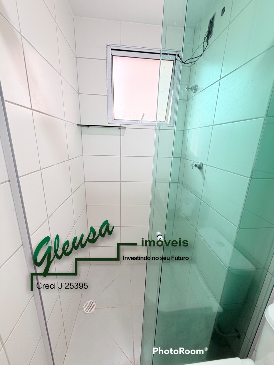 Apartamento, 2 quartos, 53 m² - Foto 24