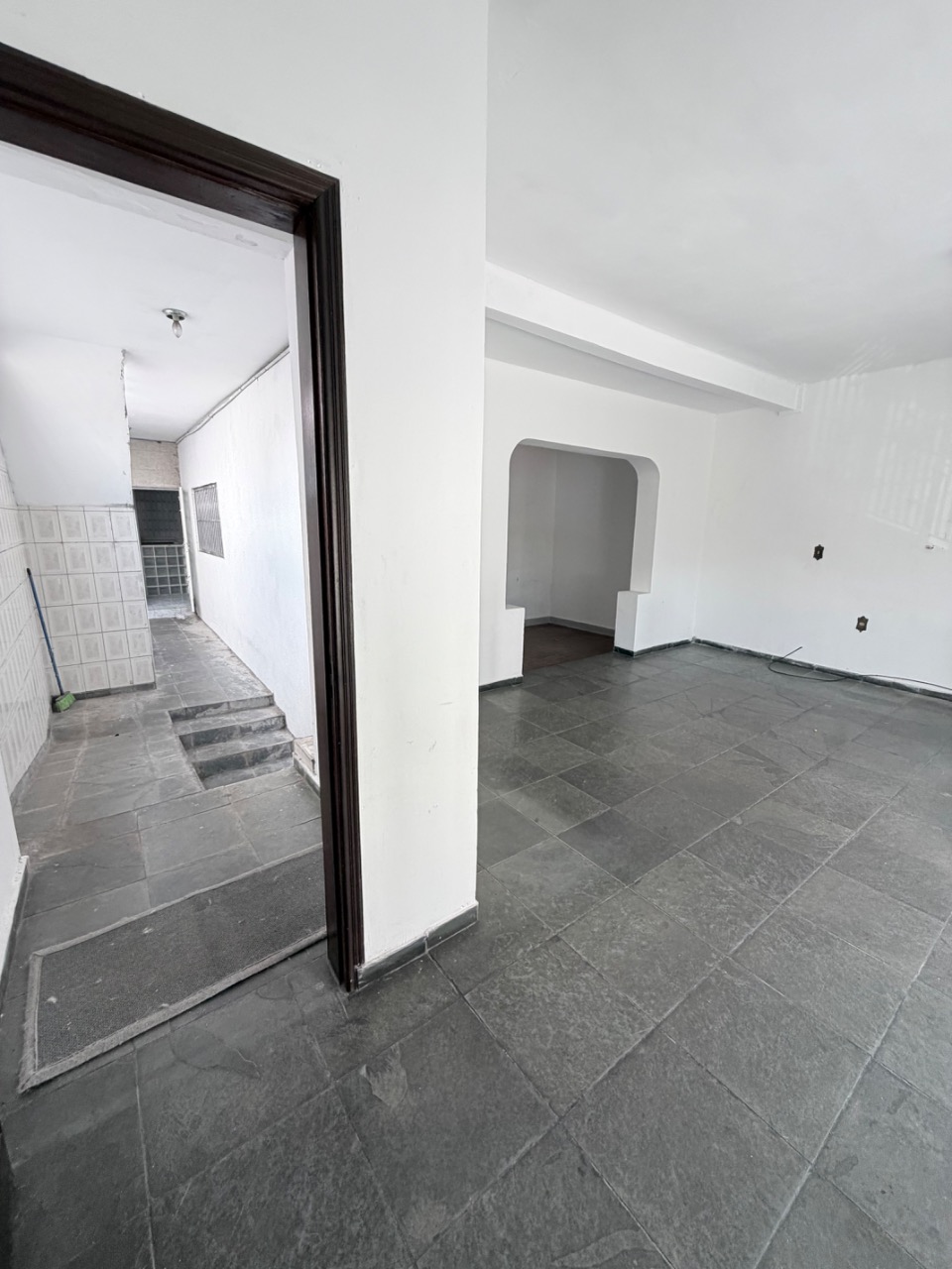 Casa, 2 quartos, 130 m² - Foto 25