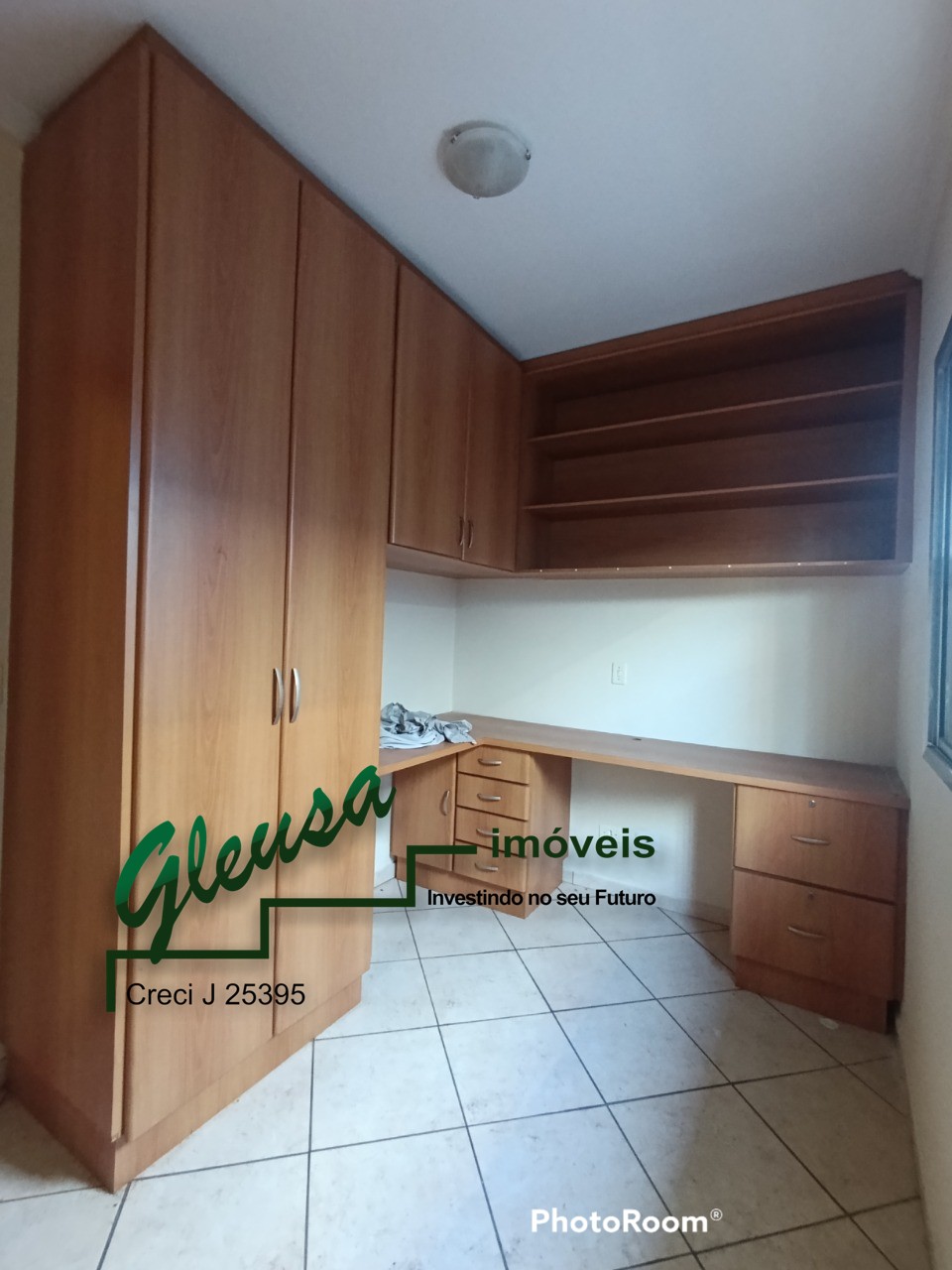 Casa, 3 quartos, 125 m² - Foto 31