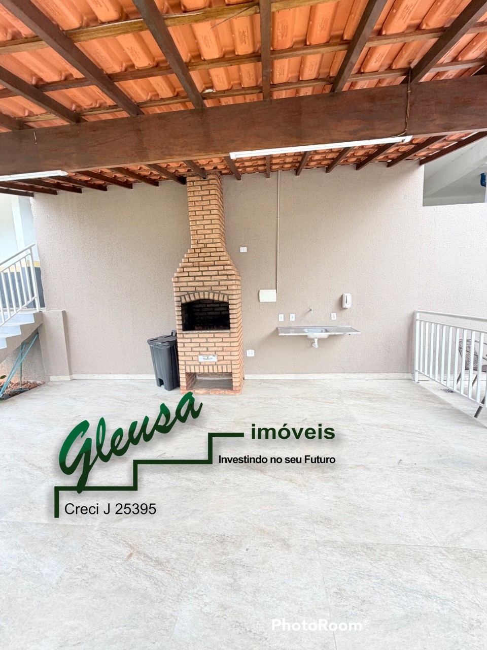 Apartamento, 2 quartos, 53 m² - Foto 35